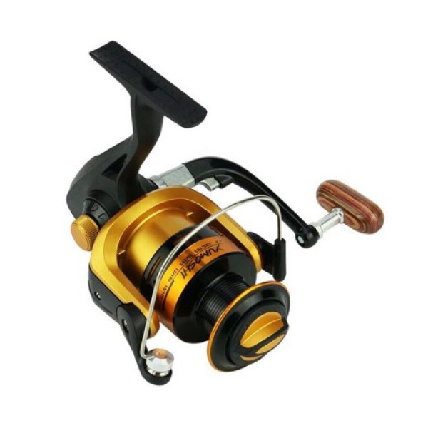 ΜΗΧΑΝΑΚΙΑ ΨΑΡΕΜΑΤΟΣ MF6000 50000-34